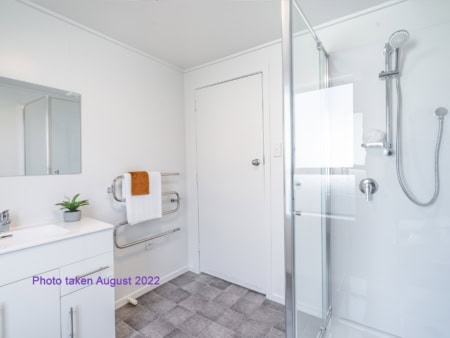 Smart Move Residential | Invercargill - 38 Bluff Highway - Appleby