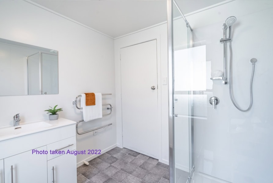 Smart Move Residential | Invercargill - 38 Bluff Highway - Appleby