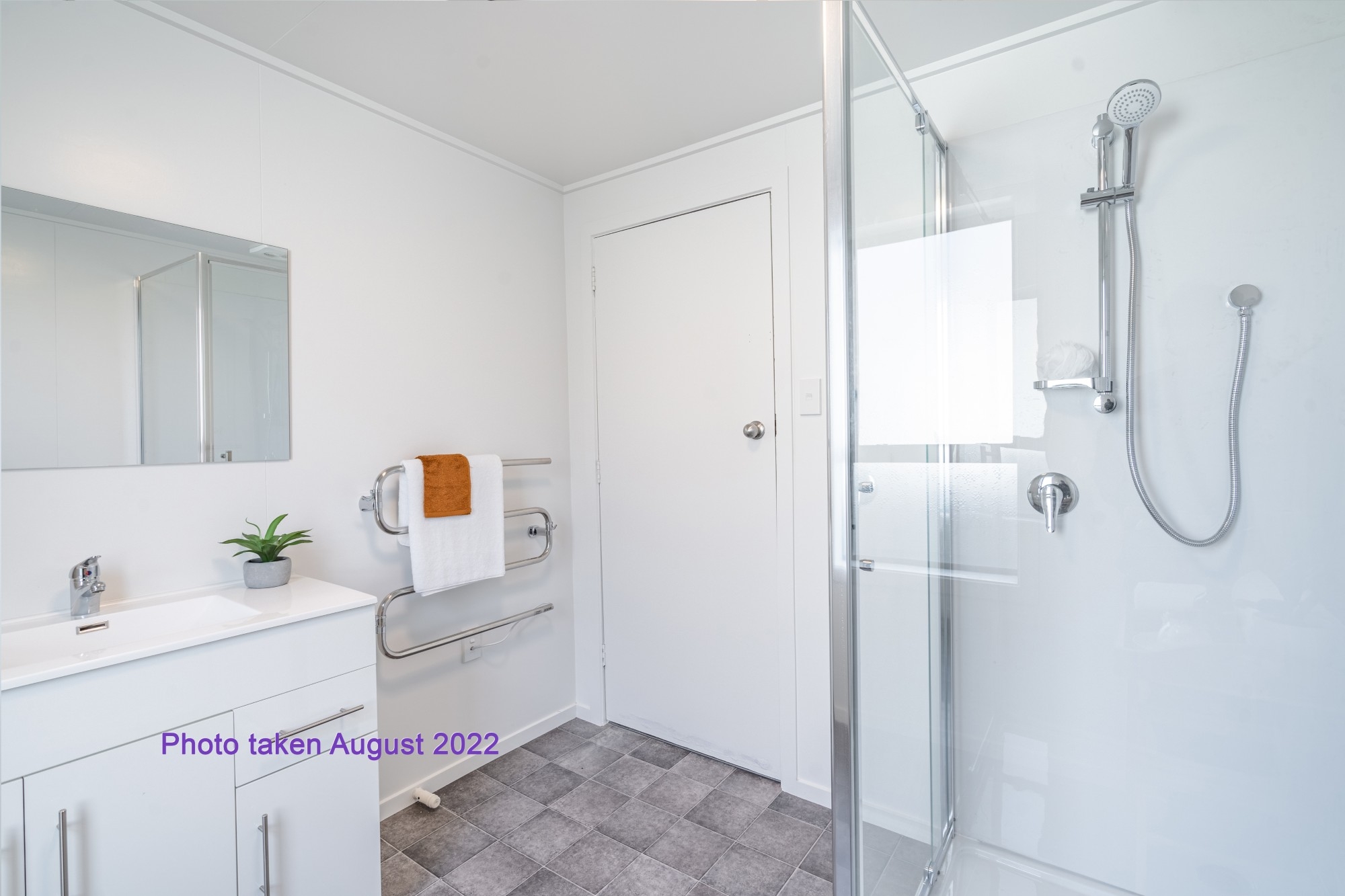 Smart Move Residential | Invercargill - 38 Bluff Highway - Appleby