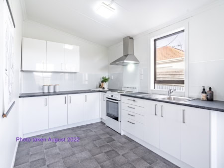 Smart Move Residential | Invercargill - 38 Bluff Highway - Appleby