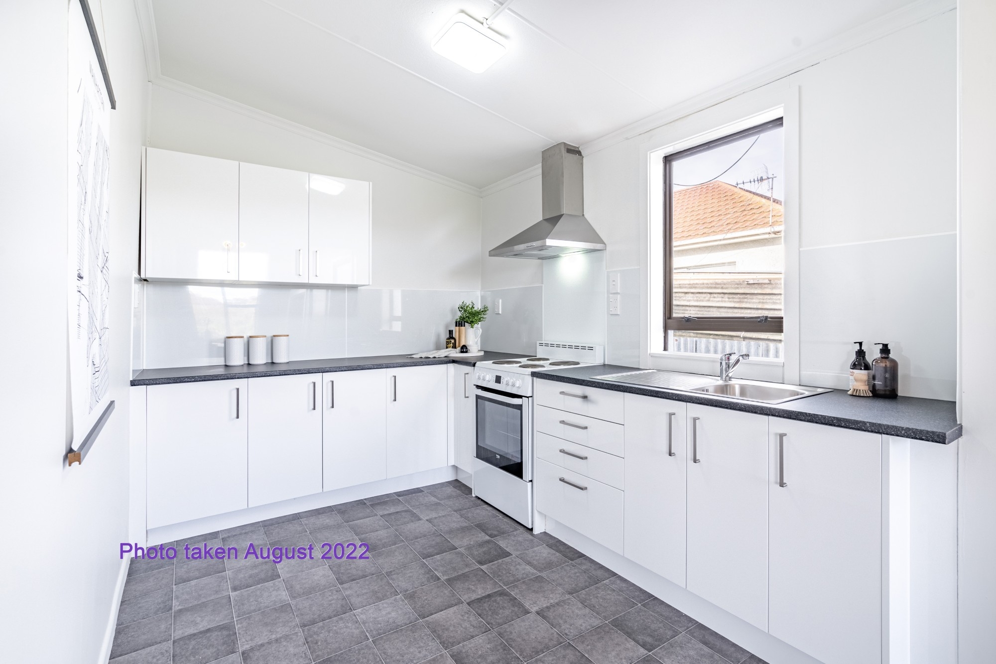 Smart Move Residential | Invercargill - 38 Bluff Highway - Appleby