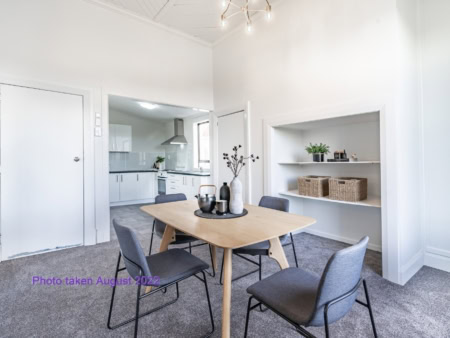 Smart Move Residential | Invercargill - 38 Bluff Highway - Appleby