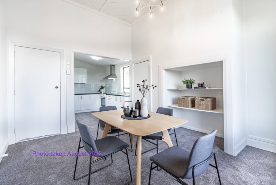 Smart Move Residential | Invercargill - 38 Bluff Highway - Appleby