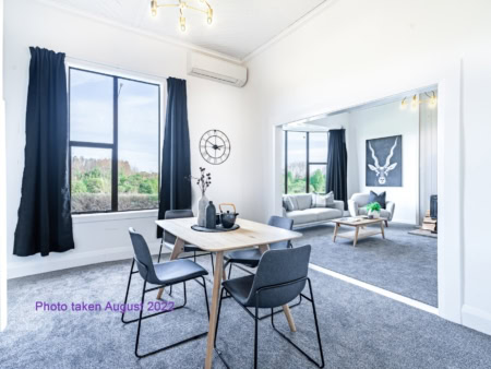 Smart Move Residential | Invercargill - 38 Bluff Highway - Appleby