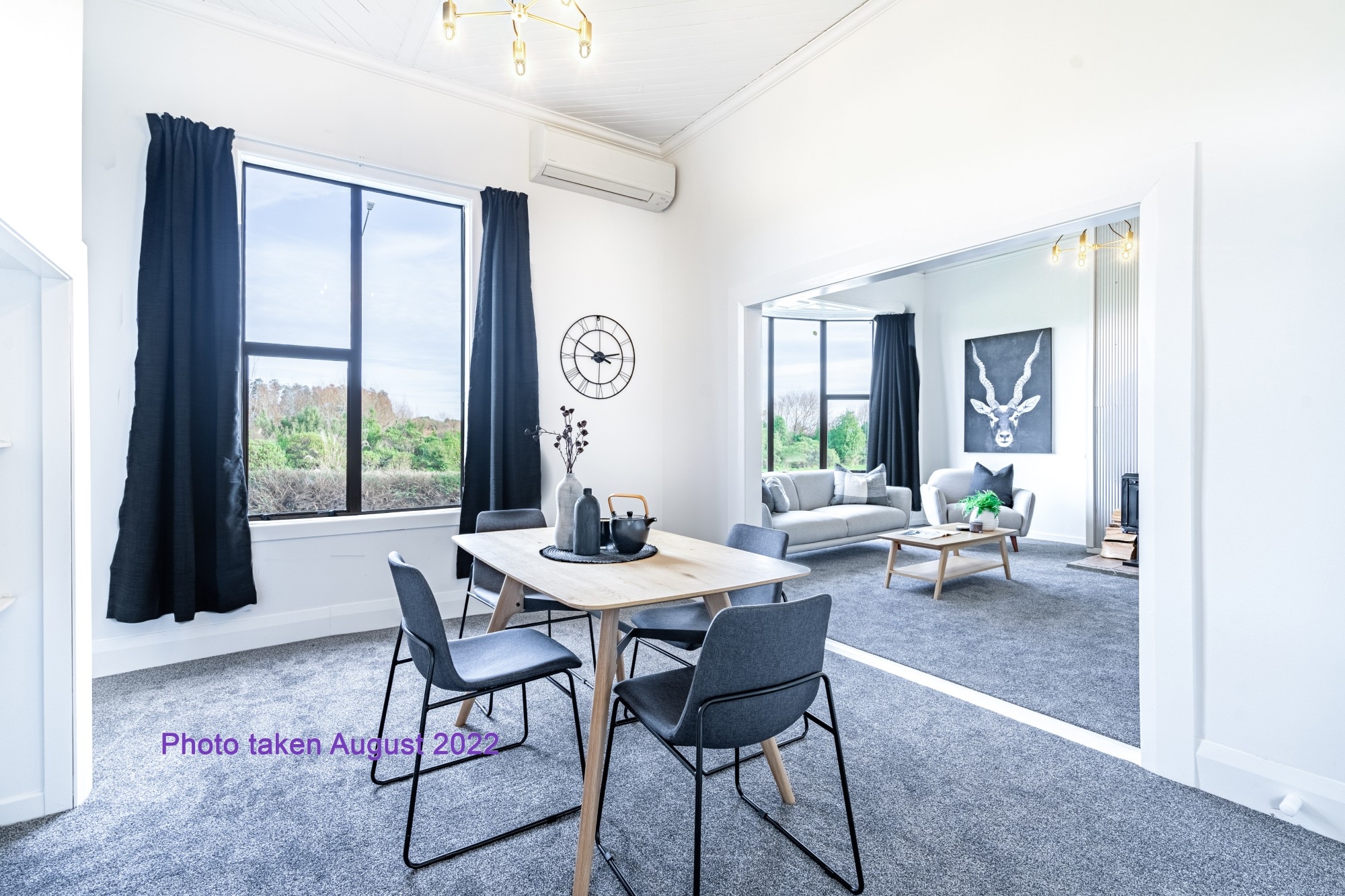 Smart Move Residential | Invercargill - 38 Bluff Highway - Appleby