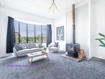 Smart Move Residential | Invercargill - 38 Bluff Highway - Appleby
