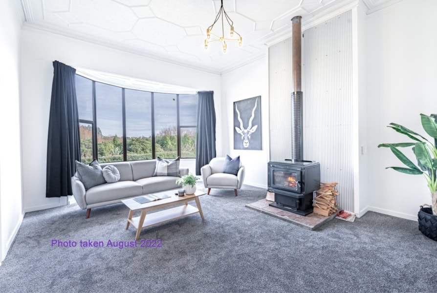 Smart Move Residential | Invercargill - 38 Bluff Highway - Appleby