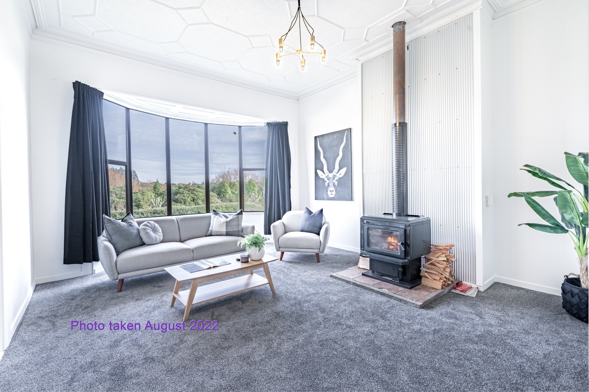 Smart Move Residential | Invercargill - 38 Bluff Highway - Appleby