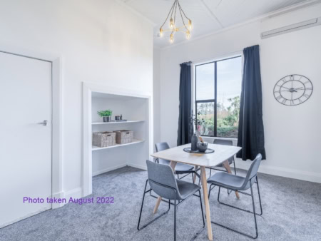 Smart Move Residential | Invercargill - 38 Bluff Highway - Appleby