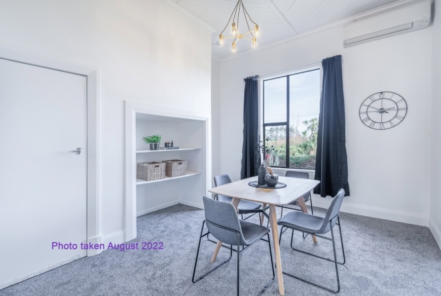 Smart Move Residential | Invercargill - 38 Bluff Highway - Appleby