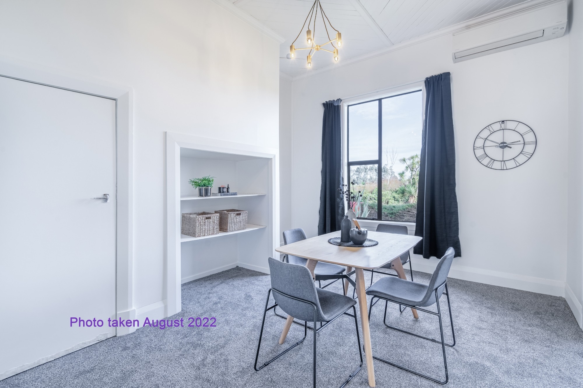 Smart Move Residential | Invercargill - 38 Bluff Highway - Appleby