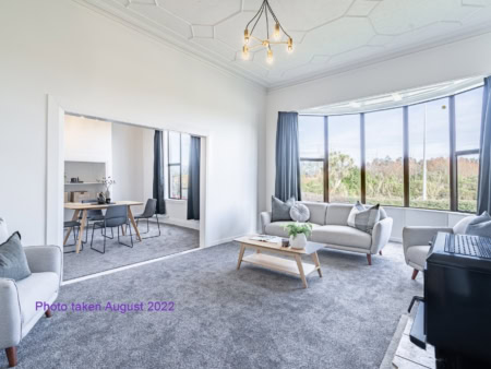 Smart Move Residential | Invercargill - 38 Bluff Highway - Appleby