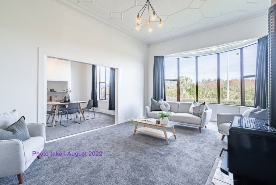 Smart Move Residential | Invercargill - 38 Bluff Highway - Appleby