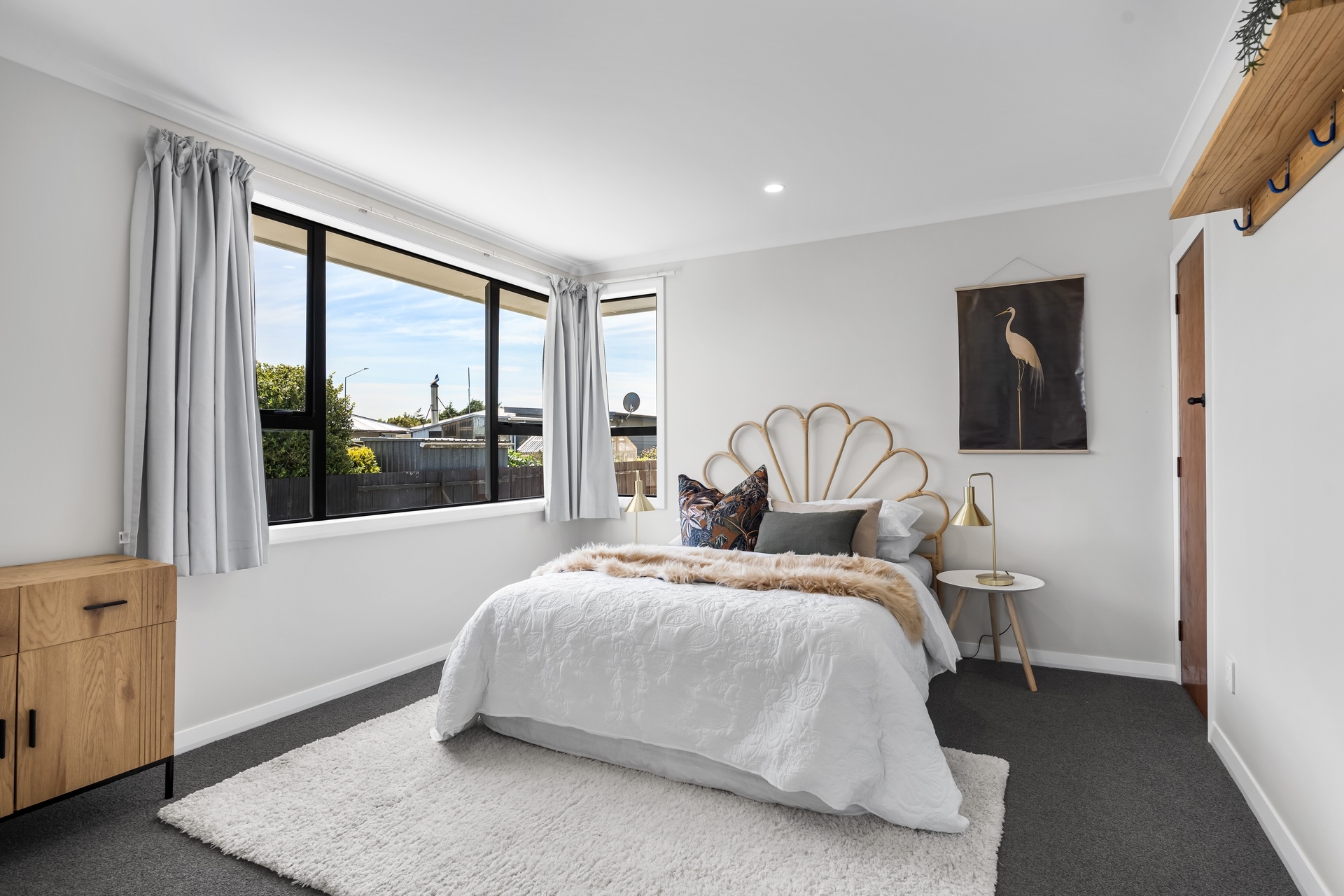Smart Move Residential | Invercargill - 39 Lyon Street - Glengarry