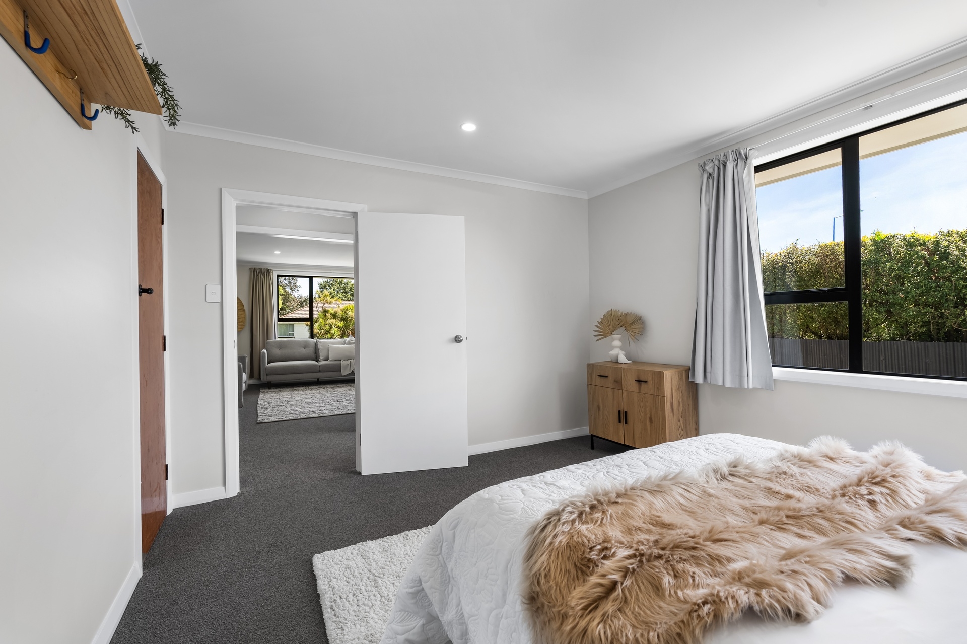 Smart Move Residential | Invercargill - 39 Lyon Street - Glengarry