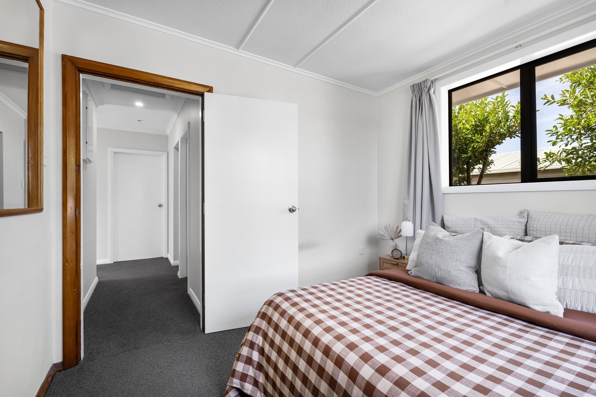 Smart Move Residential | Invercargill - 39 Lyon Street - Glengarry