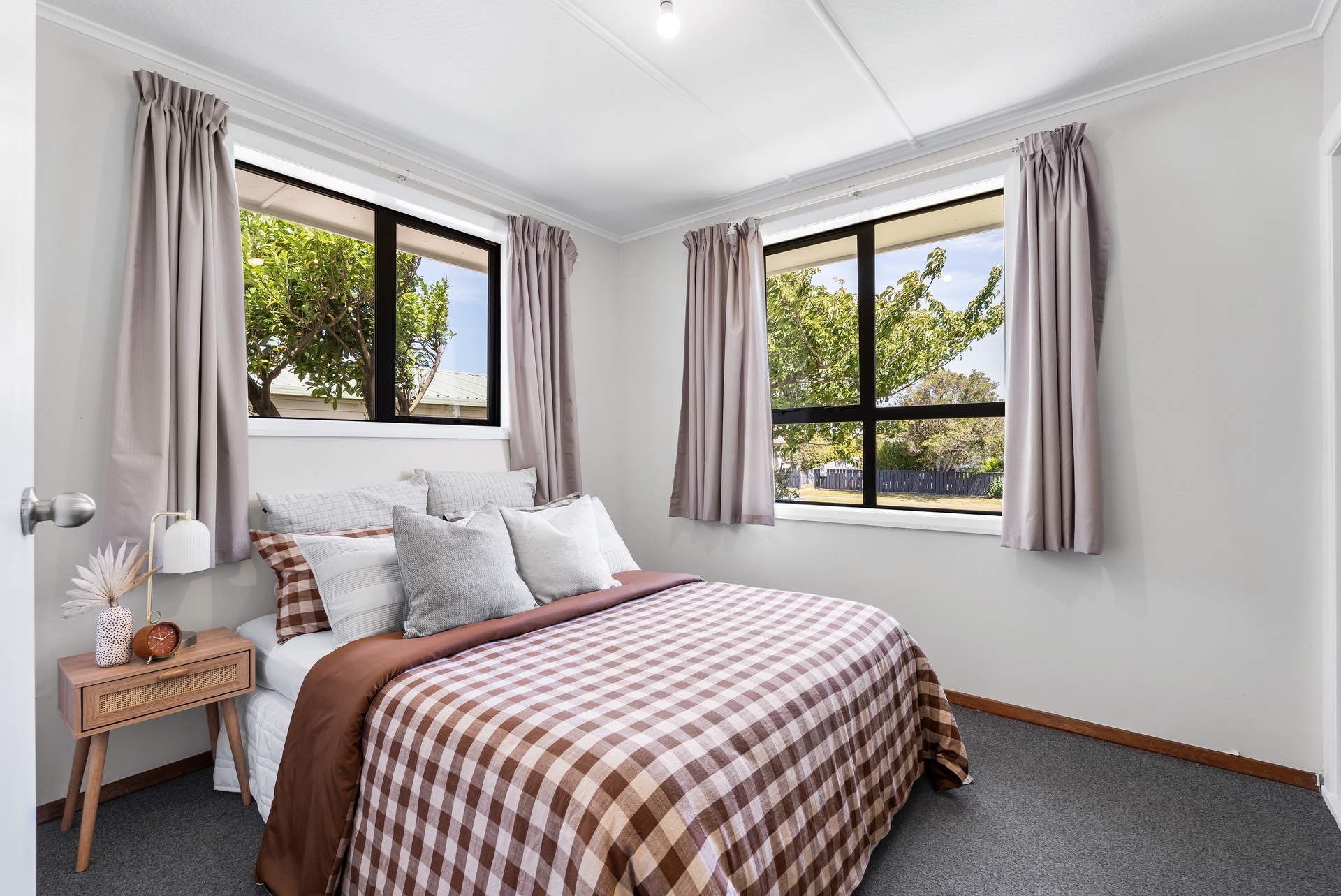 Smart Move Residential | Invercargill - 39 Lyon Street - Glengarry