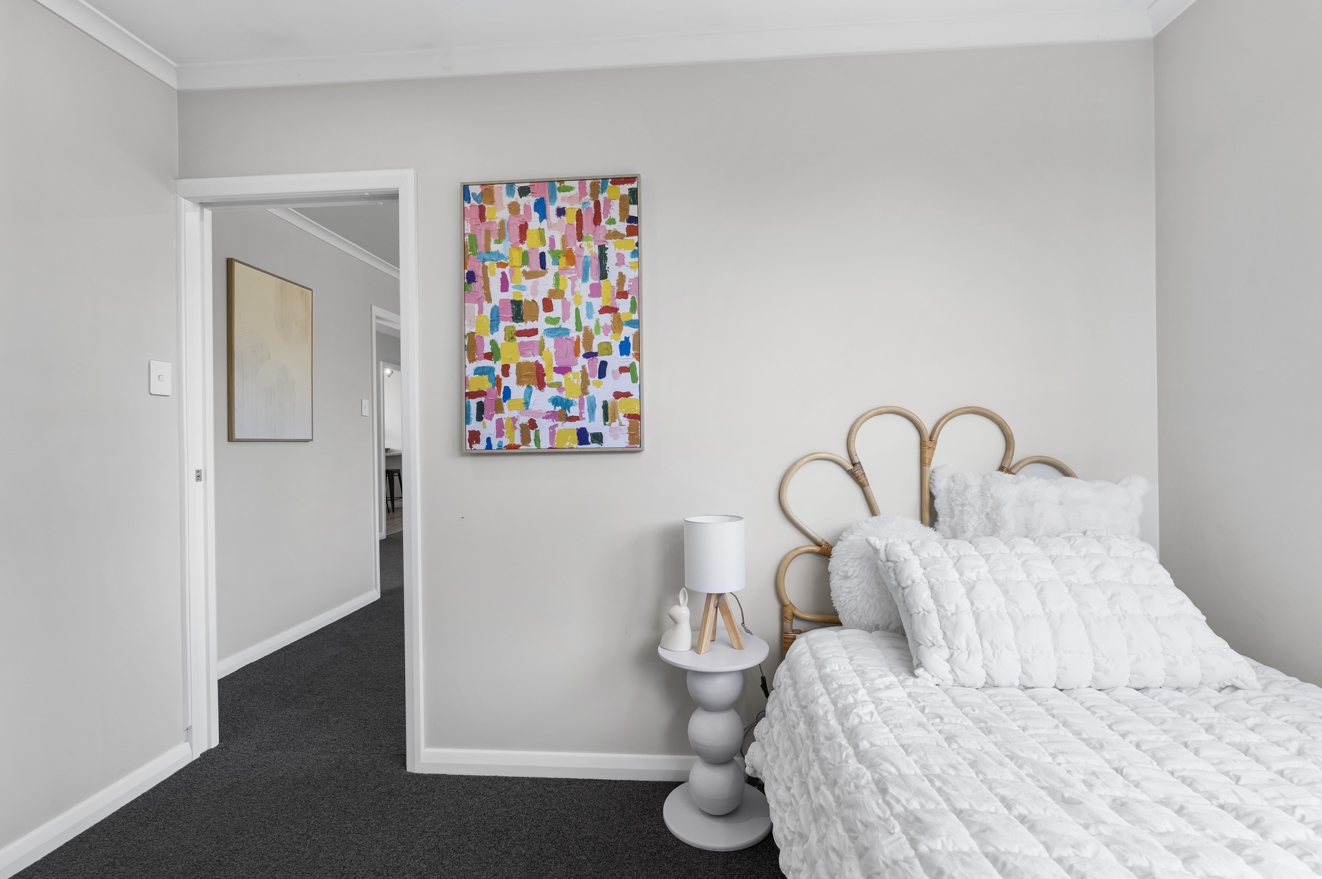 Smart Move Residential | Invercargill - 39 Lyon Street - Glengarry