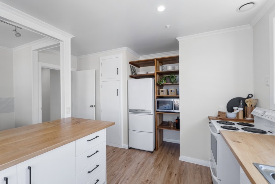 Smart Move Residential | Invercargill - 39 Lyon Street - Glengarry