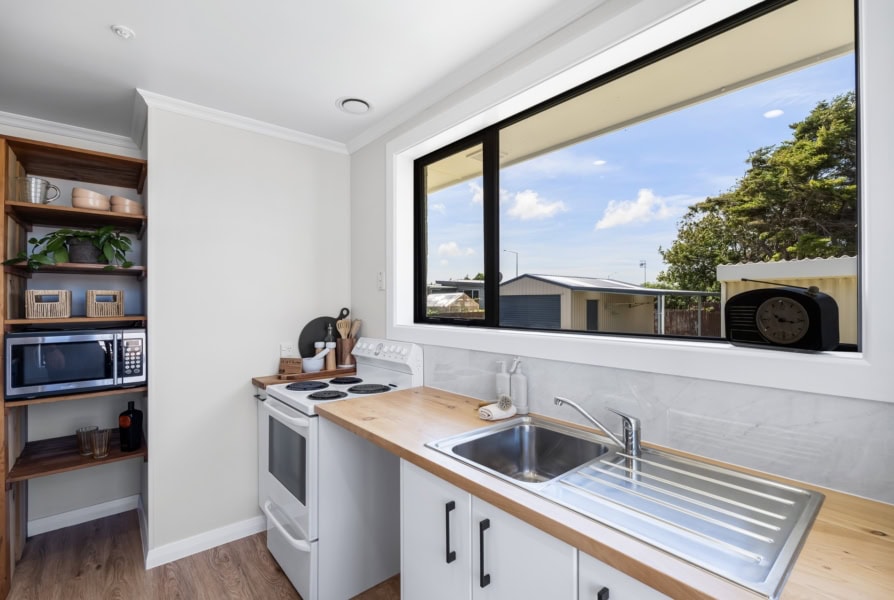 Smart Move Residential | Invercargill - 39 Lyon Street - Glengarry