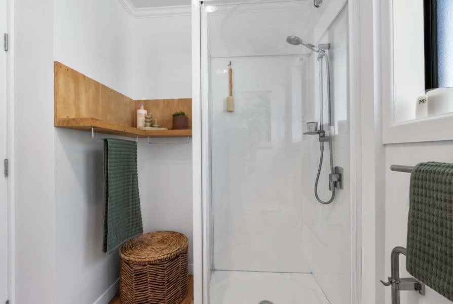 Smart Move Residential | Invercargill - 39 Lyon Street - Glengarry