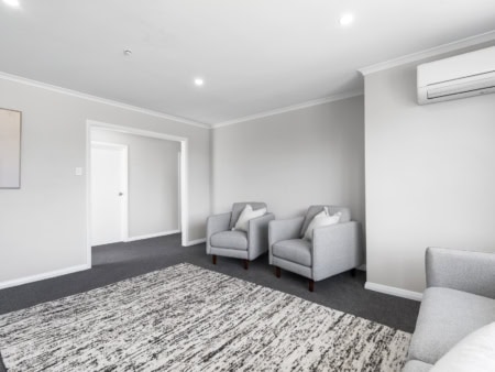 Smart Move Residential | Invercargill - 39 Lyon Street - Glengarry