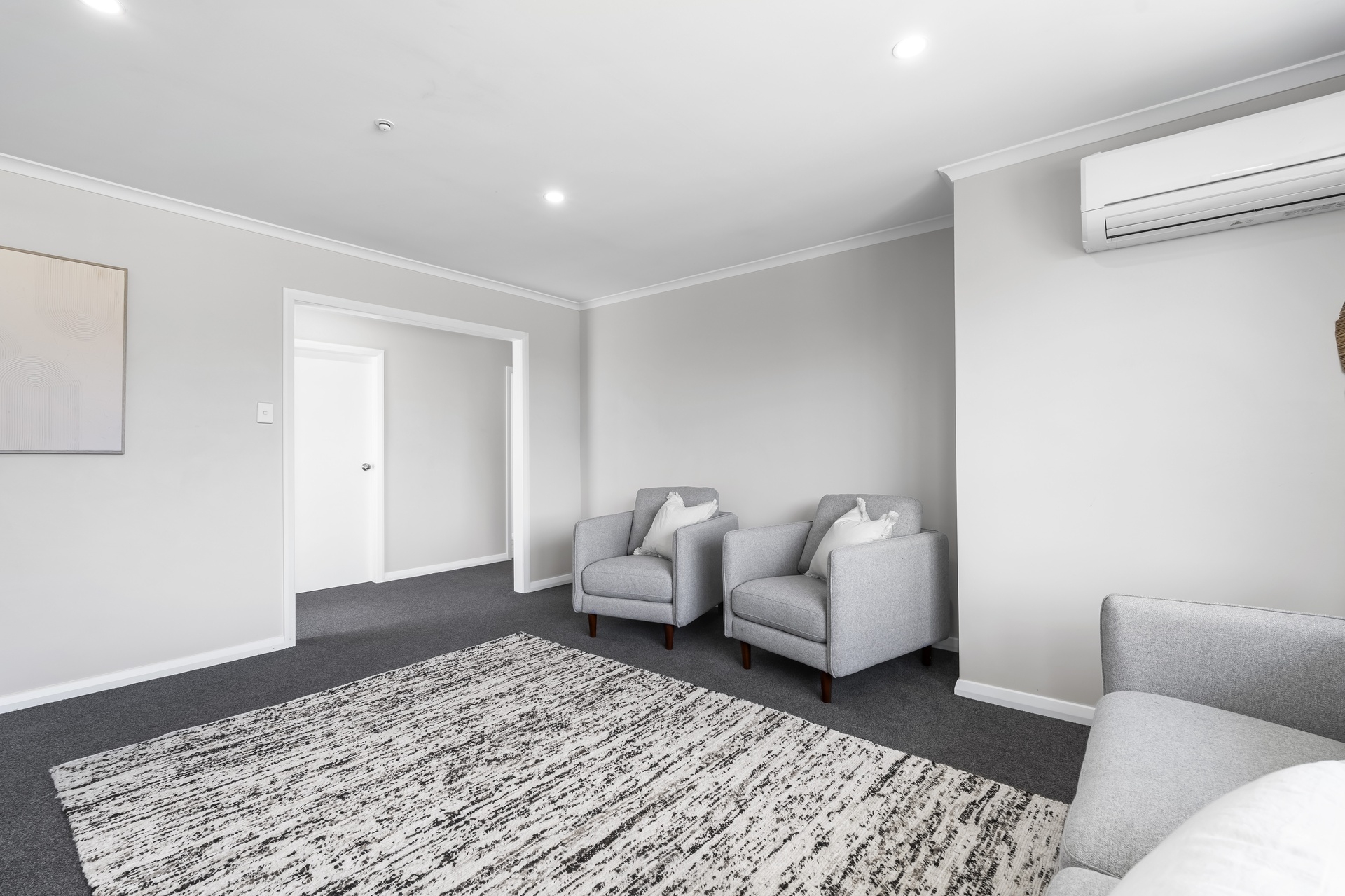 Smart Move Residential | Invercargill - 39 Lyon Street - Glengarry