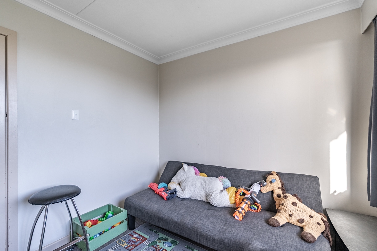 Smart Move Residential | Invercargill - 39 Wicklow Street - Clifton
