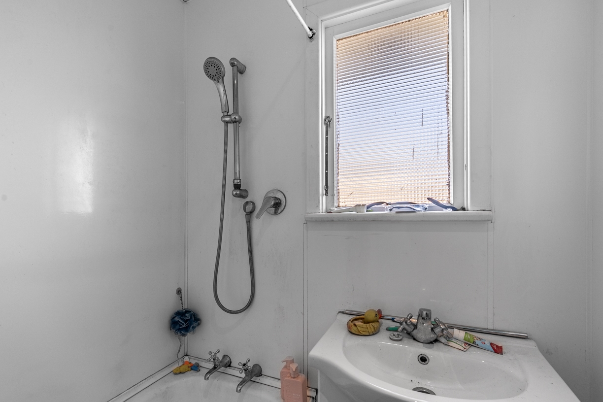 Smart Move Residential | Invercargill - 39 Wicklow Street - Clifton