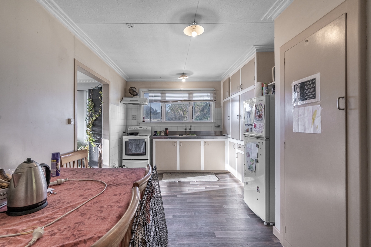 Smart Move Residential | Invercargill - 39 Wicklow Street - Clifton