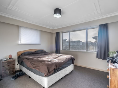Smart Move Residential | Invercargill - 39 Wicklow Street - Clifton