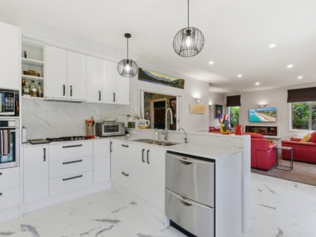 Smart Move Residential | Invercargill - 436 Herbert Street - Waverley