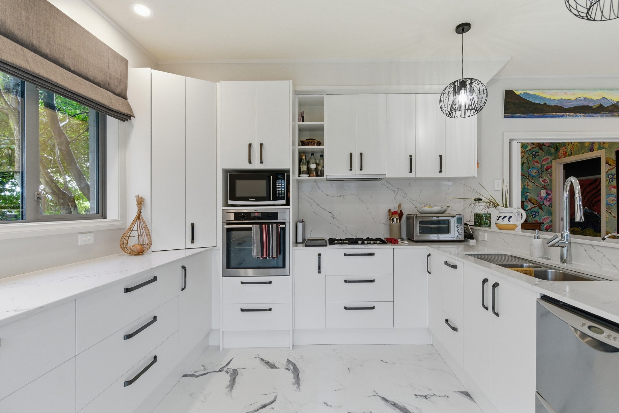 Smart Move Residential | Invercargill - 436 Herbert Street - Waverley