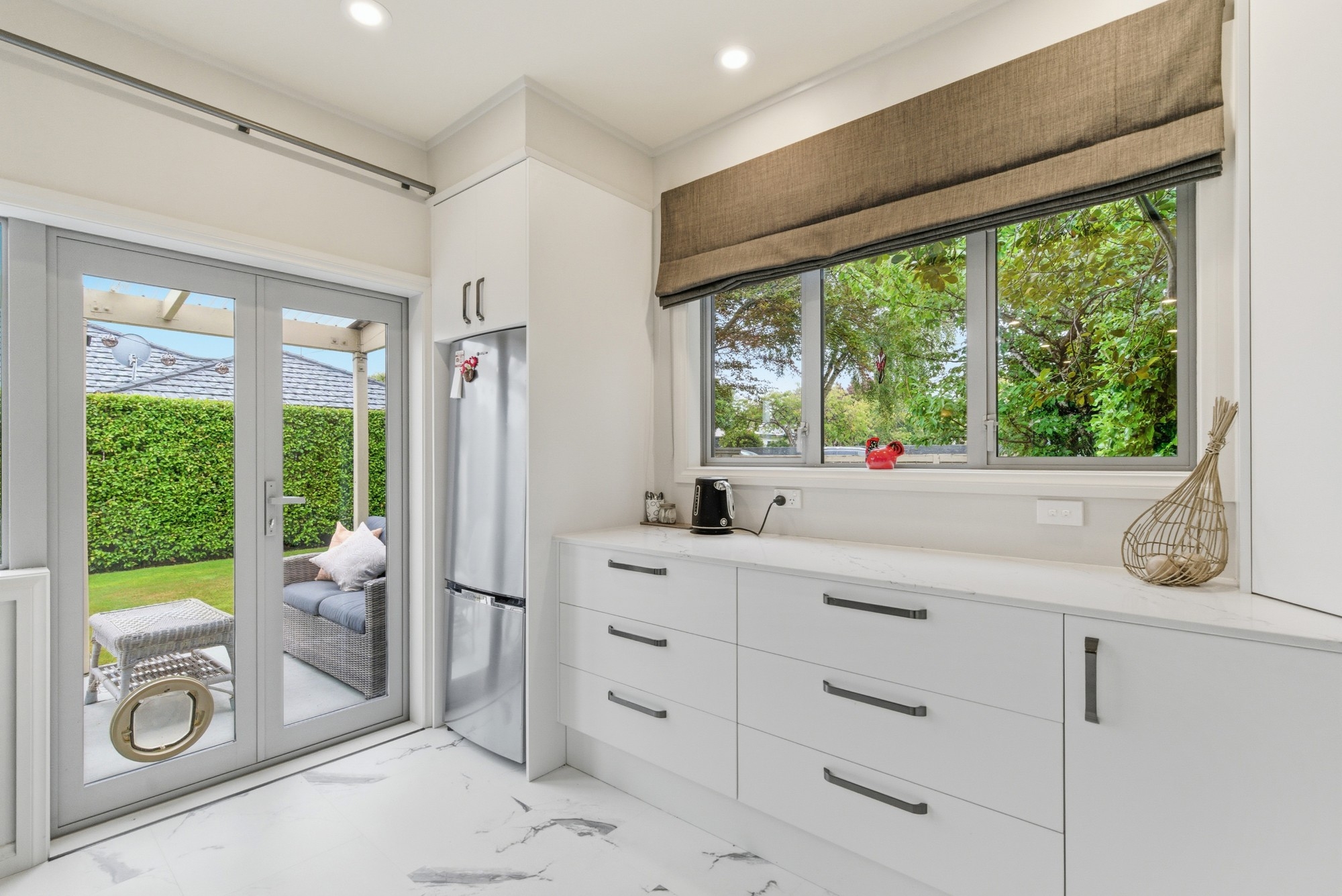 Smart Move Residential | Invercargill - 436 Herbert Street - Waverley