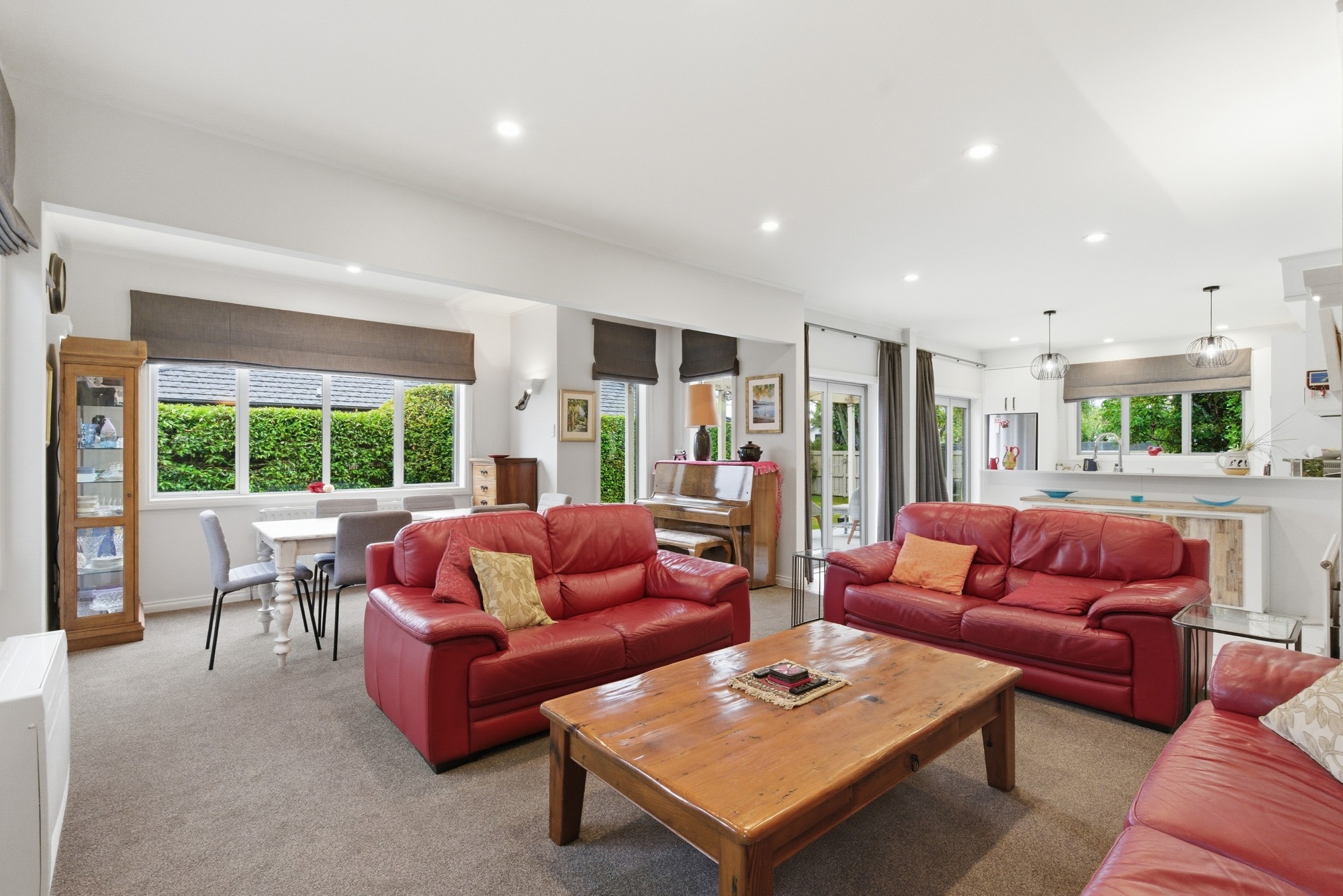 Smart Move Residential | Invercargill - 436 Herbert Street - Waverley