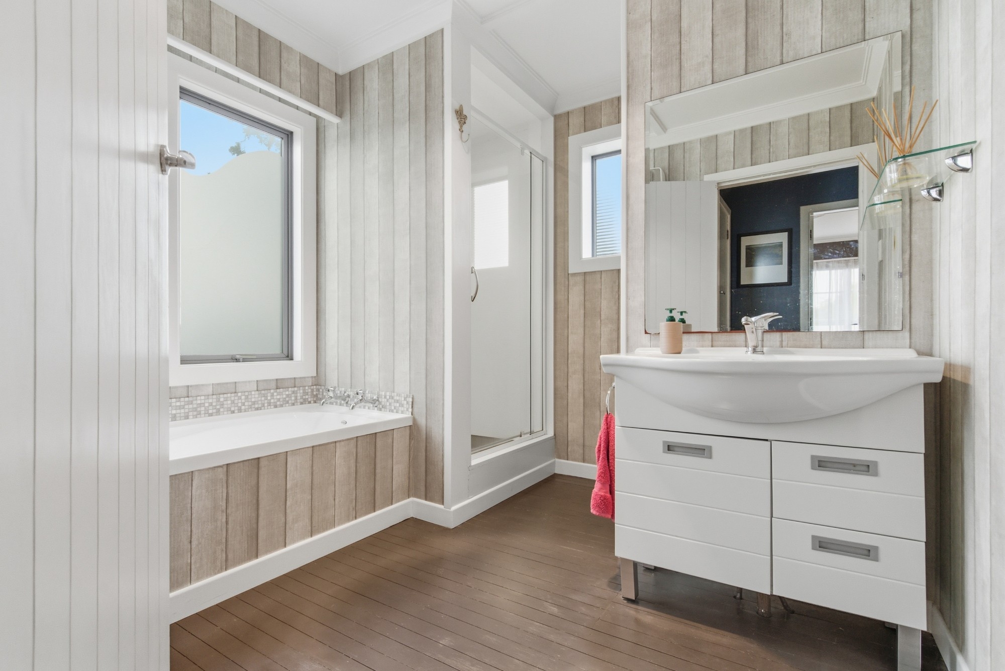 Smart Move Residential | Invercargill - 436 Herbert Street - Waverley