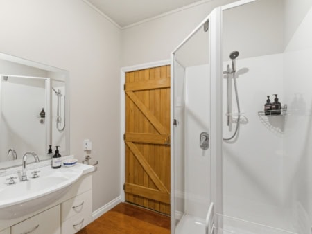 Smart Move Residential | Invercargill - 436 Herbert Street - Waverley