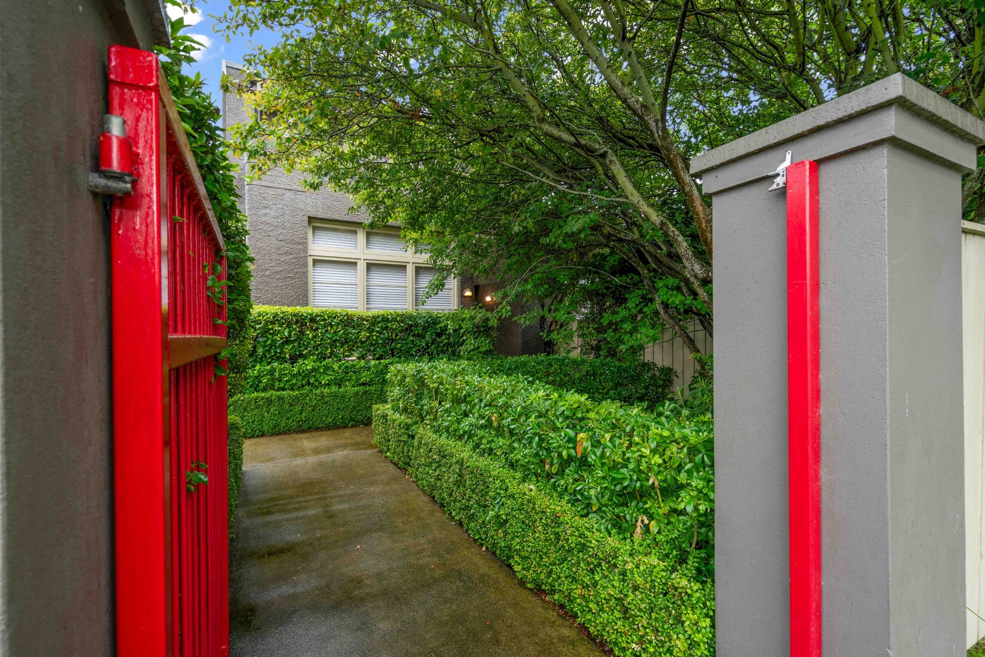 Smart Move Residential | Invercargill - 436 Herbert Street - Waverley
