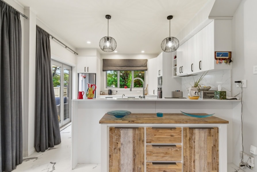Smart Move Residential | Invercargill - 436 Herbert Street - Waverley