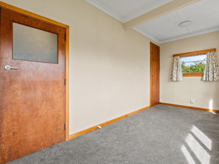 Smart Move Residential | Invercargill - 47 Heywood Street - Grasmere