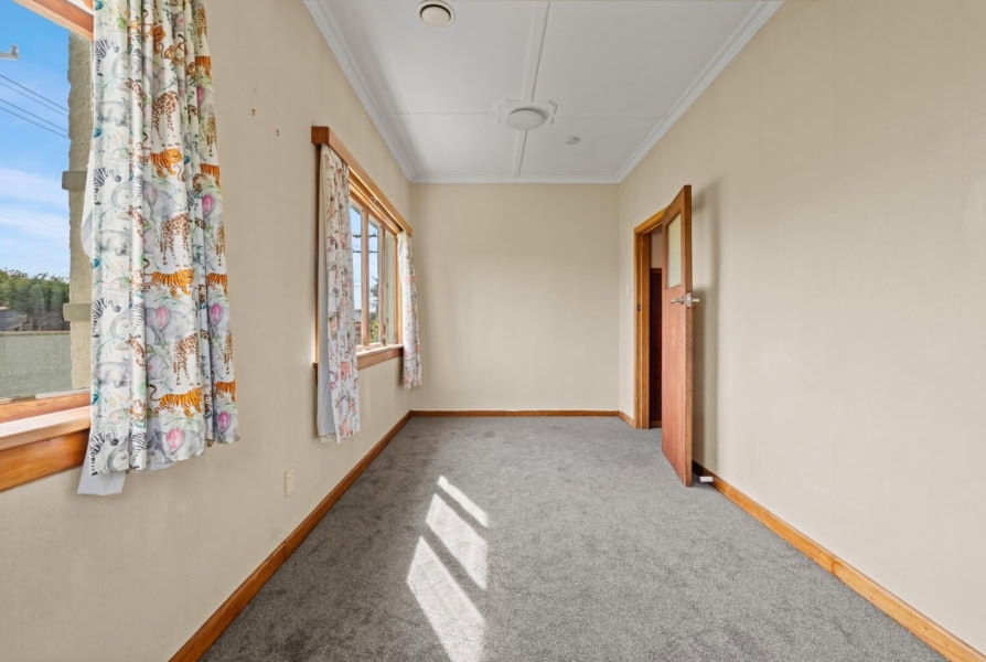 Smart Move Residential | Invercargill - 47 Heywood Street - Grasmere