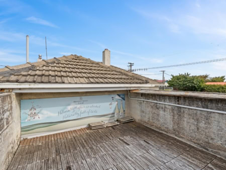 Smart Move Residential | Invercargill - 47 Heywood Street - Grasmere