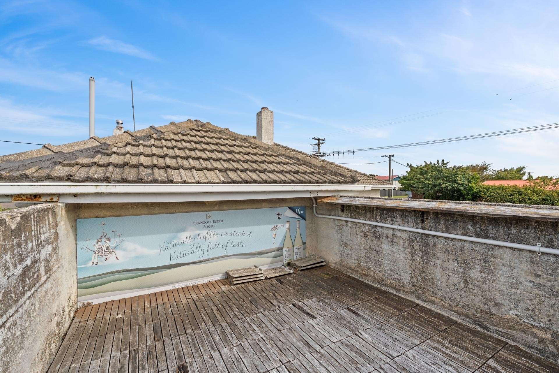 Smart Move Residential | Invercargill - 47 Heywood Street - Grasmere