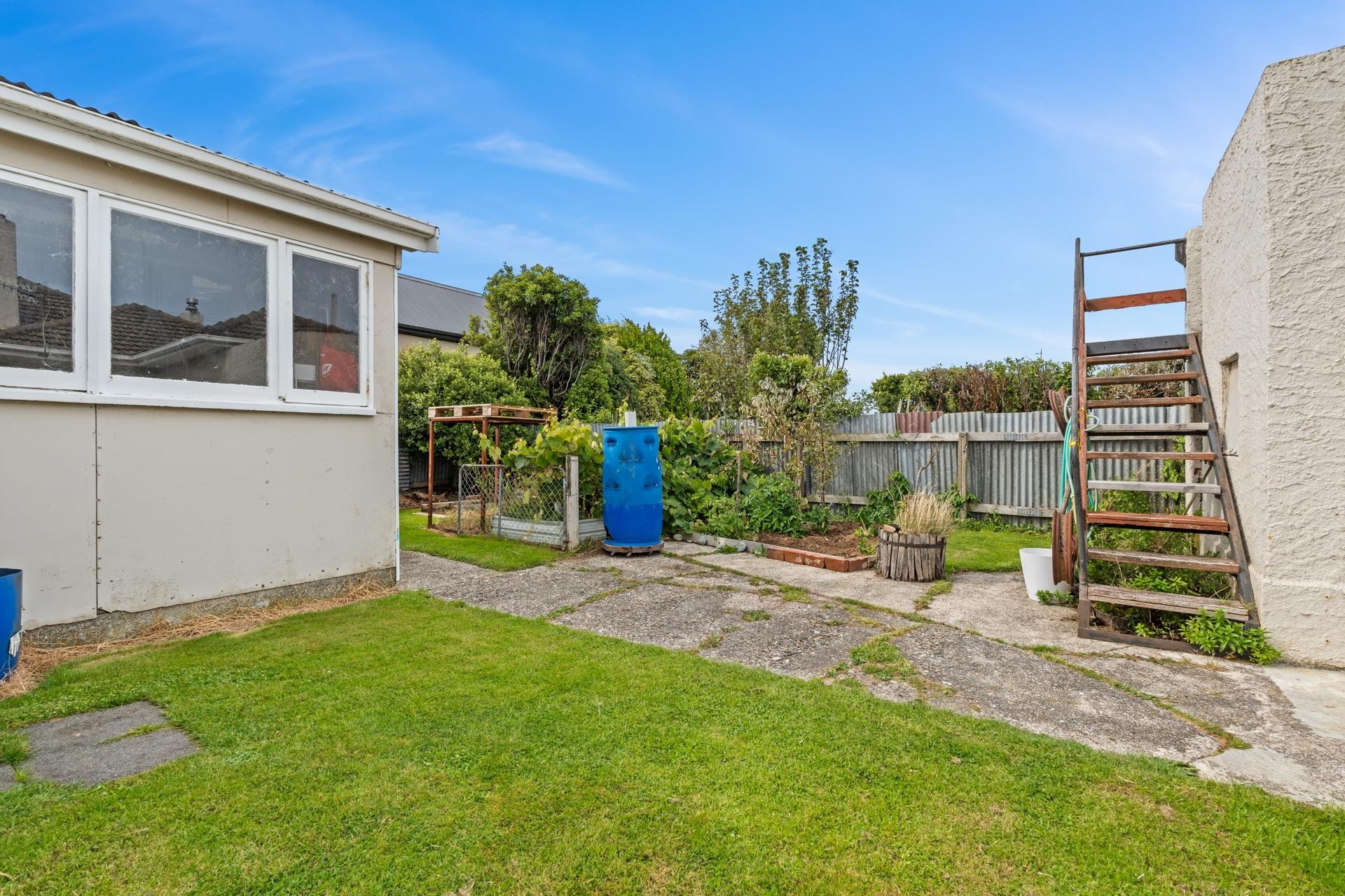 Smart Move Residential | Invercargill - 47 Heywood Street - Grasmere