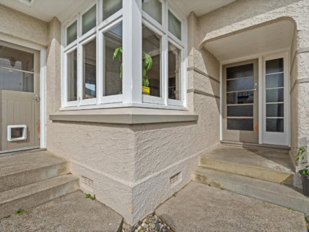 Smart Move Residential | Invercargill - 47 Heywood Street - Grasmere