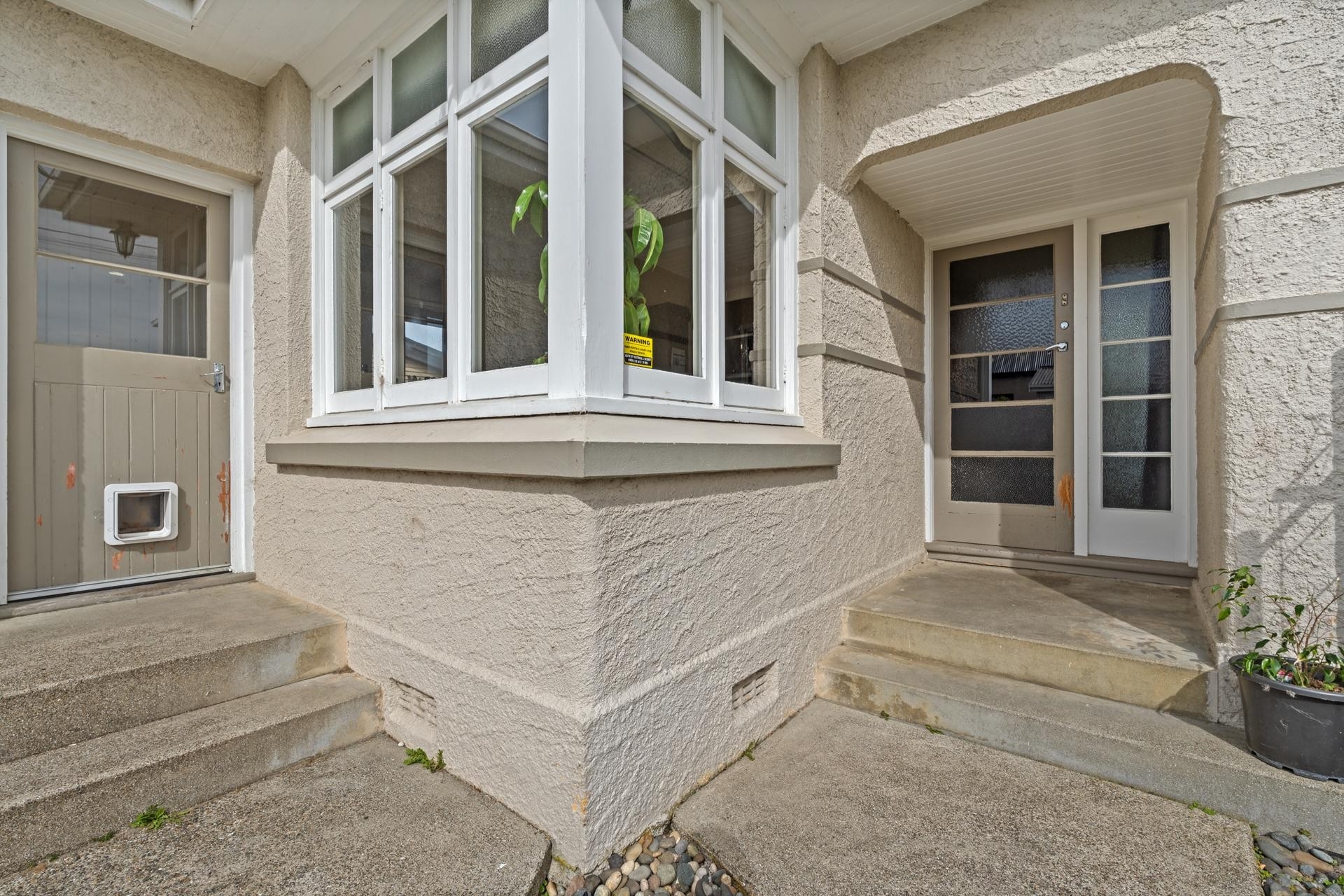 Smart Move Residential | Invercargill - 47 Heywood Street - Grasmere