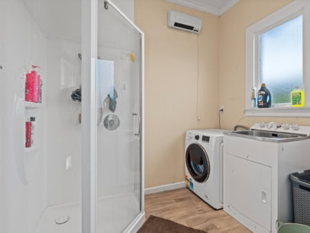 Smart Move Residential | Invercargill - 47 Heywood Street - Grasmere