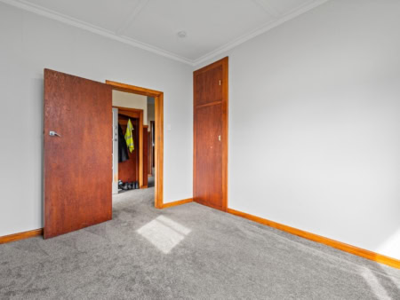 Smart Move Residential | Invercargill - 47 Heywood Street - Grasmere