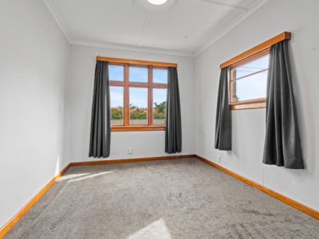 Smart Move Residential | Invercargill - 47 Heywood Street - Grasmere