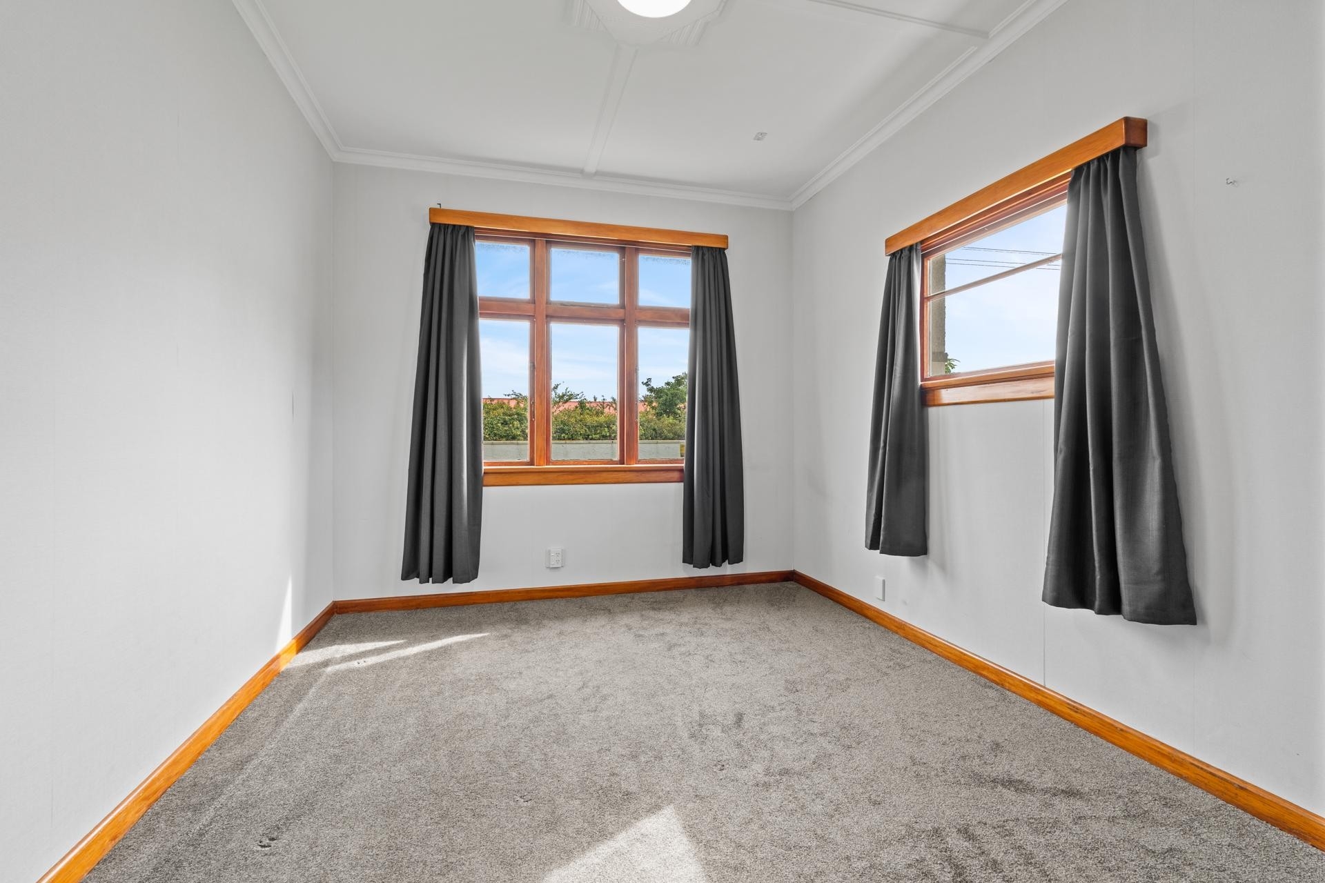 Smart Move Residential | Invercargill - 47 Heywood Street - Grasmere